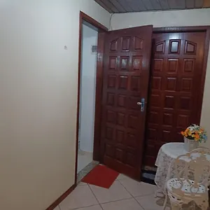 https://flat-cleo.cabofriohotels.org